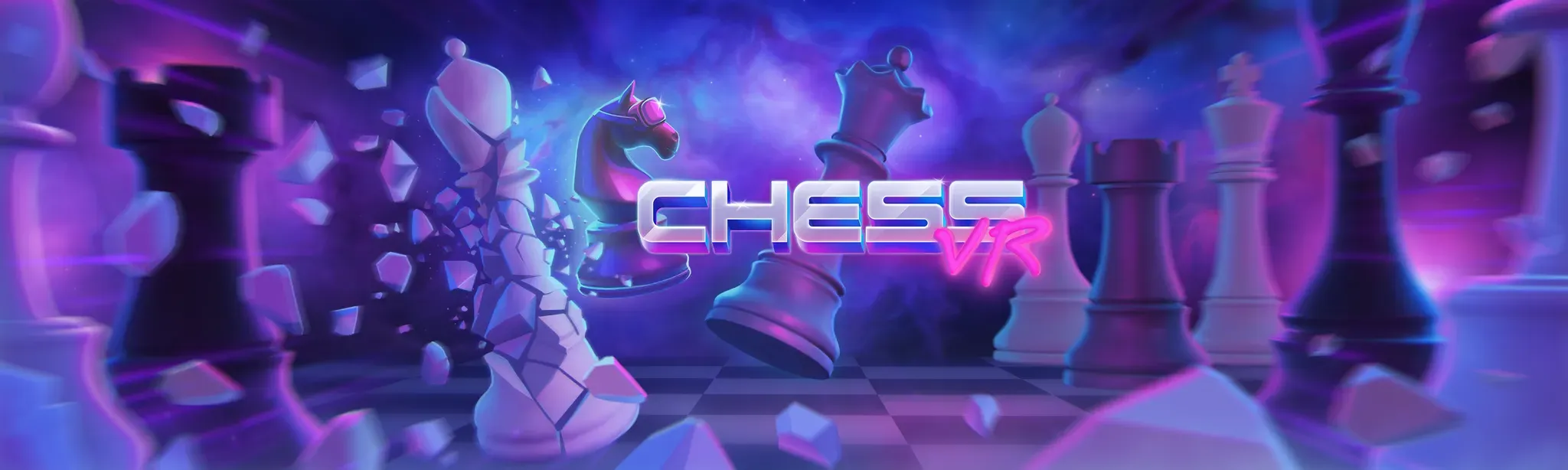 Chess