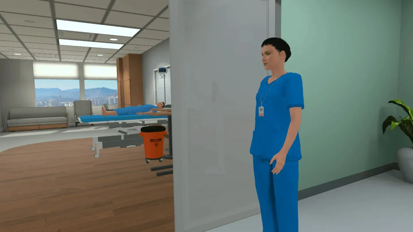 CLABSI Prevention cover image