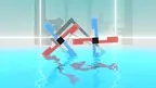 Crush Lab screenshot 2