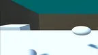 Gorilla bouncers screenshot 3