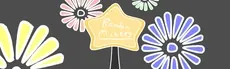 Random Minkey hero image