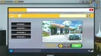 Car Dealership 2026 VR screenshot 3