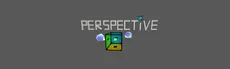 Perspective VR hero image