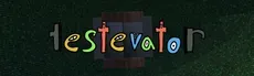 The Testevator hero image