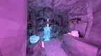 The Beyond screenshot 3