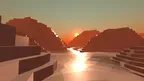 Sunset Bay screenshot 3
