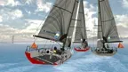 MarineVerse Sailing Club screenshot 2