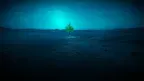 BlackCarbon screenshot 3