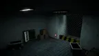 Chimplab™ VR screenshot 3