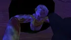 Gorilla Darkness Horror screenshot 1