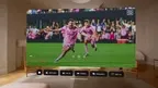 DAZN: FIFA Club World Cup XR Experience screenshot 1