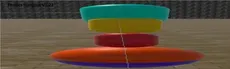 Physics Hangout hero image