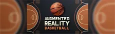 Augmented Reality Basketball hero image