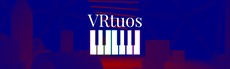 VRtuos