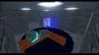 Bloody Primates screenshot 2