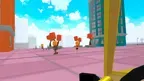 Drunk Town Taxi Co. screenshot 4