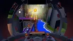 Sky Squadron Demo screenshot 0