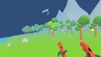 Bird Shoot screenshot 2