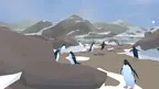 On the Ice: Hatched screenshot 3