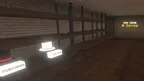 Cursed Chimps screenshot 1
