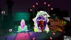 Demon Face Punching Club - Demo screenshot 3