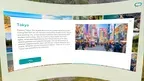 JadeVR (Work and Education) screenshot 4