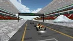 F1 Racer VR - Formula Car Racing Game screenshot 4