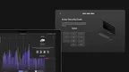 Meta Haptics Studio screenshot 2