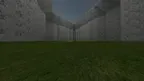 Lethal Ape Redux OG screenshot 0
