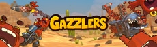 GAZZLERS