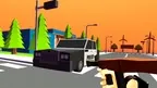 Street Raiders Simulator DEMO screenshot 4