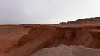 Nature of Southern Mongolia screenshot 4