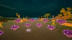 Violet Flame Experience screenshot 2