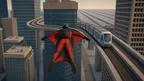 Wing Suit Flying Base Jump Game screenshot 2