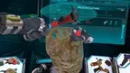 BATTLECRAFTER VR screenshot 5