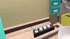 Electrical Shock Prevention screenshot 3
