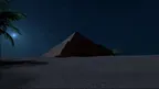 Unknown Lands screenshot 2