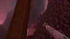 Infernal Climb screenshot 2