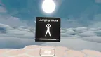 VRIT screenshot 3