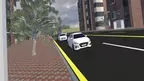 Commuting Accident Prevention screenshot 3