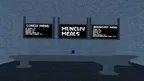 TV Runners screenshot 1