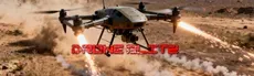 Drone Blitz hero image