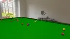 Unlimited Snooker screenshot 5