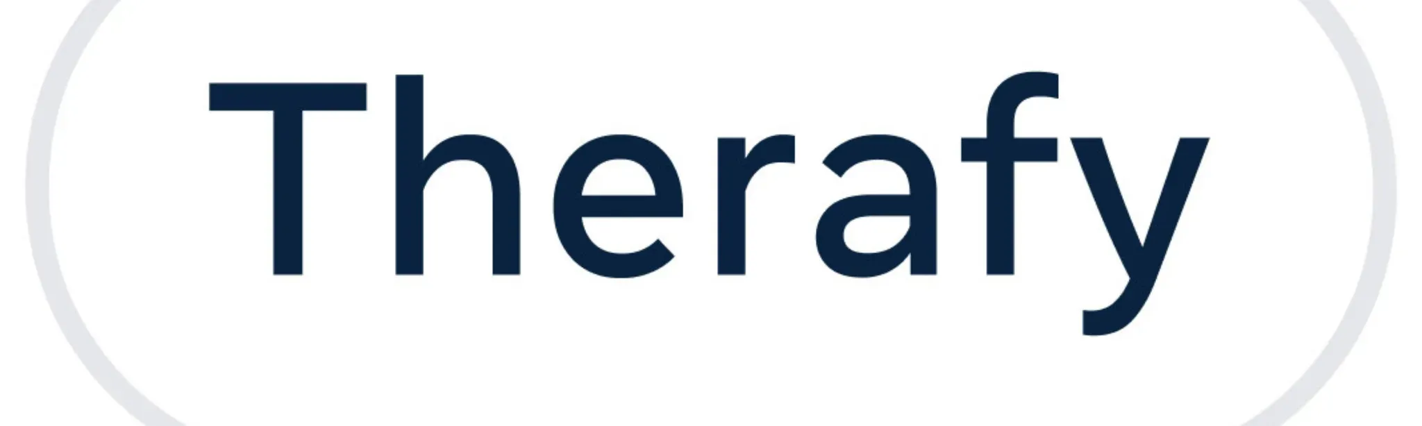 Therafy