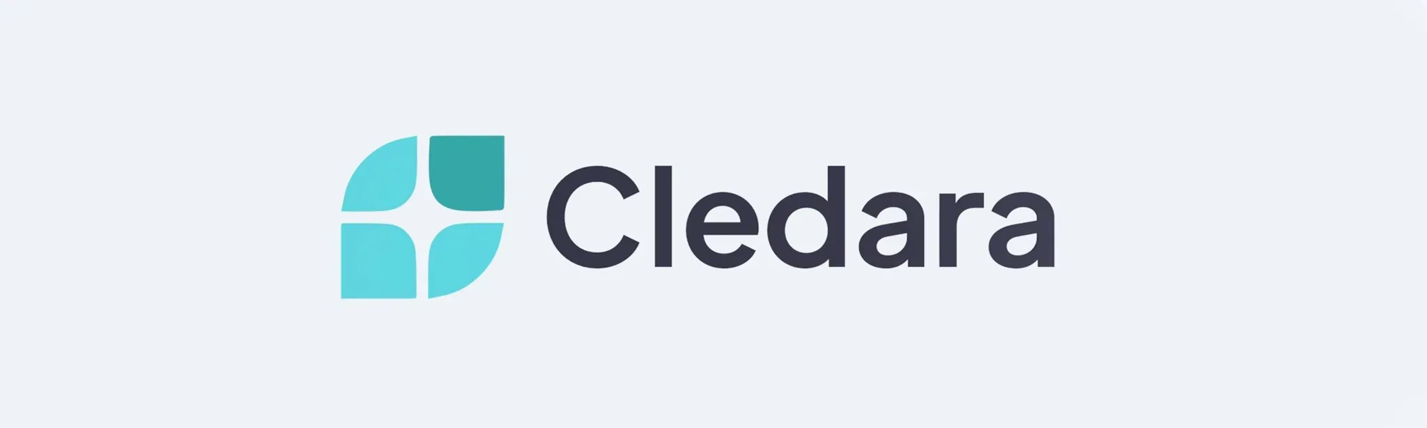 Cledara VR Adventure