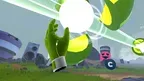 Dance Loop screenshot 1