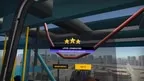 Port Crane Simulator screenshot 0