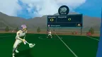 LAX VR screenshot 2