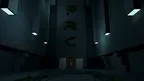 Fracture screenshot 2