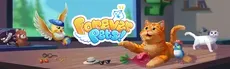 Forever Pets hero image